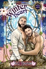 Cover: Winter Heart - Dreamspinner Press