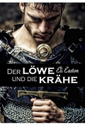 Cover: Der L&ouml;we und die Kr&auml;he - Dreamspinner Press