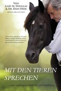 Cover: Mit den Tieren Sprechen (German) - Access Consciousness Publishing Company