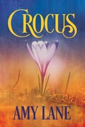 Cover: Crocus (Fran&ccedil;ais) - Dreamspinner Press
