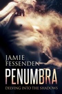 Cover: Penumbra - Dreamspinner Press