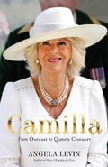 Cover: Camilla - Diversion Books