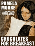 Cover: Chocolates for Breakfast - Alien eBooks