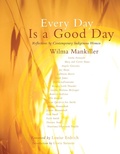 Cover: Every Day Is a Good Day - Chicago Review Press - Fulcrum