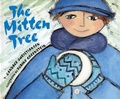Cover: The Mitten Tree - Fulcrum Publishing