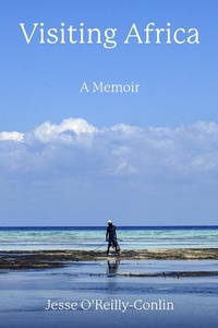 Abbildung von: Visiting Africa: A Memoir - Demeter Press