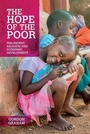Cover: The Hope of the Poor - Imprint Academic