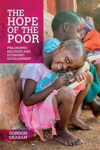 Enlarge image Cover: The Hope of the Poor - Imprint Academic