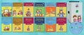 Cover: Buzzbod Series: Following the Journey of... - CAA Cymru