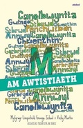 Cover: M am Awtistiaeth - Atebol