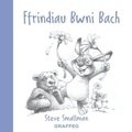 Cover: Ffrindiau Bwni Bach - Graffeg Bach