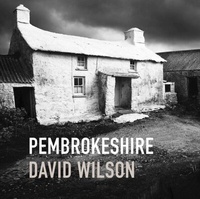 Abbildung von: Pembrokeshire - Bird Eye Books