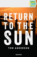 Cover: Return to the Sun - Graffeg Limited