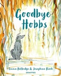 Cover: Goodbye Hobbs - Graffeg Limited