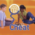 Cover: Cheat - Cherrytree Books