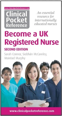 Enlarge image Cover: Fundamental Care - Clinical Pocket Reference