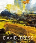 Cover: David Tress - Messum's Studio Publications