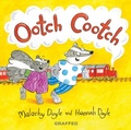 Cover: Ootch Cootch - Graffeg Limited