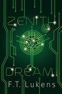 Cover: Zenith Dream - Interlude Press - Duet Books