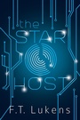 Cover: Star Host - Interlude Press - Duet Books