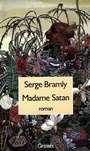 Cover: Madame Satan - Grasset