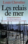 Cover: Les Relais de mer - Fayard