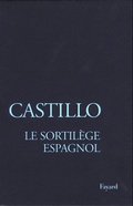 Cover: Le Sortilege Espagnol - Fayard