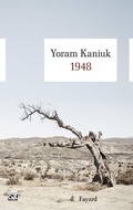 Cover: 1948 - Fayard