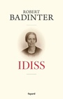Cover: Idiss - Fayard