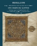 Cover: Les livres du sultan - Academie des inscriptions et belles-lettres