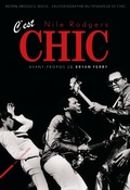 Cover: C'est Chic - Rue Fromentin