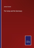 Cover: The Camp and the Sanctuary - Outlook