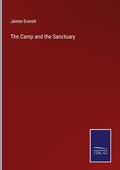 Cover: The Camp and the Sanctuary - Outlook