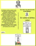 Cover: Ein selbst erz&auml;hltes Leben - Band 209e in der gelben Buchreihe - bei J&uuml;rgen Ruszkowski - neobooks