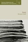 Cover: Doubt - Routledge
