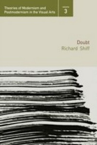 Abbildung von: Doubt - Routledge