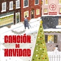 Cover: Cancion de Navidad - Editorial Alma