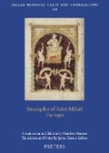 Cover: Smaragdus of Saint-Mihiel, 'Via regia' - Peeters Publishers