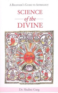 Enlarge image Cover: Science of the Divine - Diamond Books