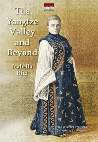 Abbildung von: The Yangtze Valley and Beyond - Earnshaw Books
