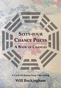 Cover: Sixty-Four Chance Pieces - Earnshaw Books