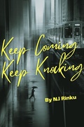 Abbildung von: Keep Coming Keep Knocking - N.l Rinku