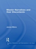Cover: Master Narratives and their Discontents - Routledge