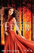 Cover: Fantastische Elemente - Geschichtenzisterne