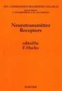 Cover: Neurotransmitter Receptors - Elsevier