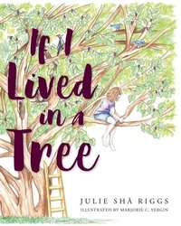 Abbildung von: If I Lived in a Tree - Christian Faith