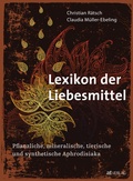 Cover: Lexikon der Liebesmittel - AT Verlag