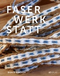 Cover: Faserwerkstatt - AT Verlag