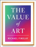 Cover: The Value of Art (New, expanded edition) - Prestel Verlag