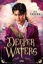 Cover: In Deeper Waters - ONE